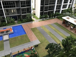 Symphony Suites (D27), Condominium #190998312